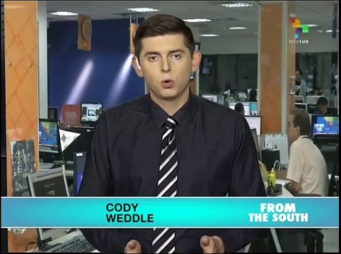 UN General Assembly to discuss economic US blockade of Cuba