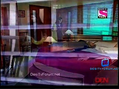 Yeh Dil Sun Raha Hai 28th October 2014 Video Watch Online pt4