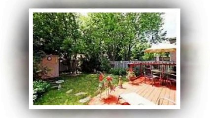 MLS lake scugog