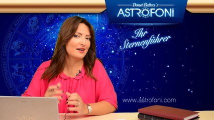 Schütze, Monatliches Horoskop,  Oktober 2014