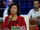 Musa Eroğlu & Gülşen Kutlu_Unutursun Mihribanım Hikayesi İle (HD)
