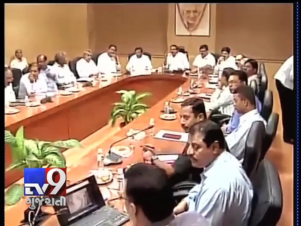 Know How cyclones, typhoons, hurricanes are named - Tv9 Gujarati