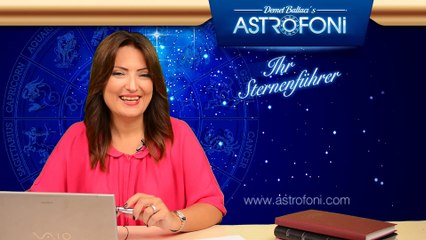 Steinbock, Monatliches Horoskop,  Oktober 2014