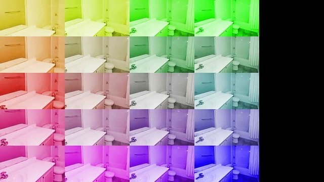 Waterfront properties for sale on lake scugog