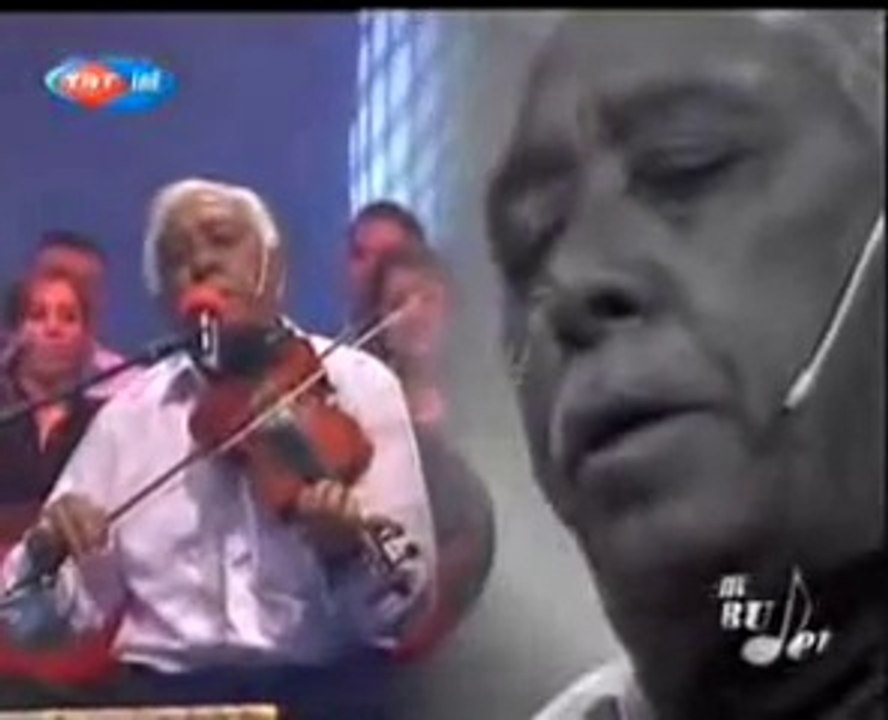 Güzel Bir BOZLAK-Seyit Çevik-Avluda Bağlıdır Yigidin Atı Altına Batırsan İyi Olmaz Kötü -Resul Civcik