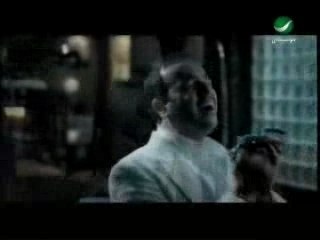 saber-al-rubai-nisaa el donia