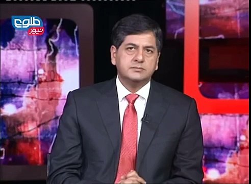 Afghanistan-India-Pakistan Debate on Terrorism