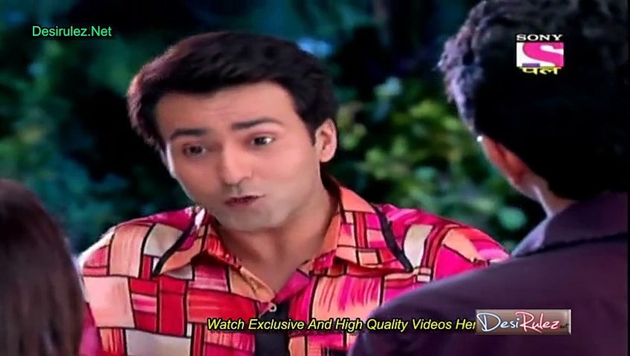 Piya Basanti Re 28th October 2014 pt2