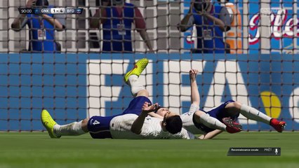 "Free Kick " " Coup Franc" °best ever Goal °