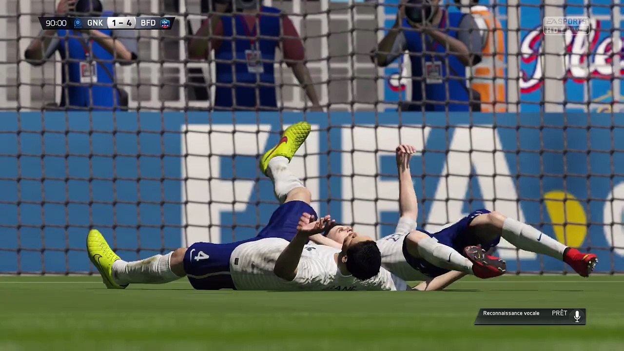 "Free Kick " " Coup Franc" °best ever Goal °