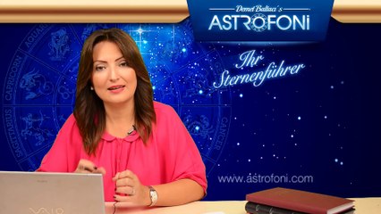 Waage, Monatliches Horoskop,  Oktober 2014