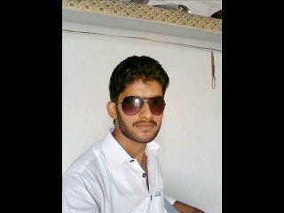 shani mughal ragh