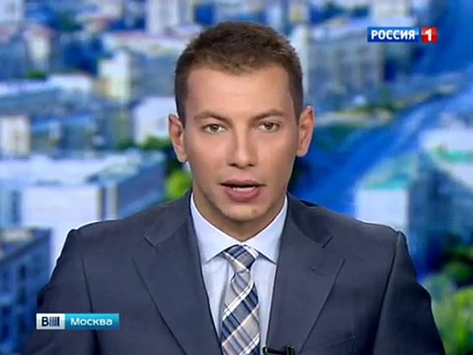 30 binlik mamut yavrusu Moskova’da sergilenecek