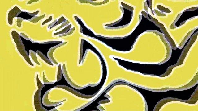 Taekwondo Hapkido Academy