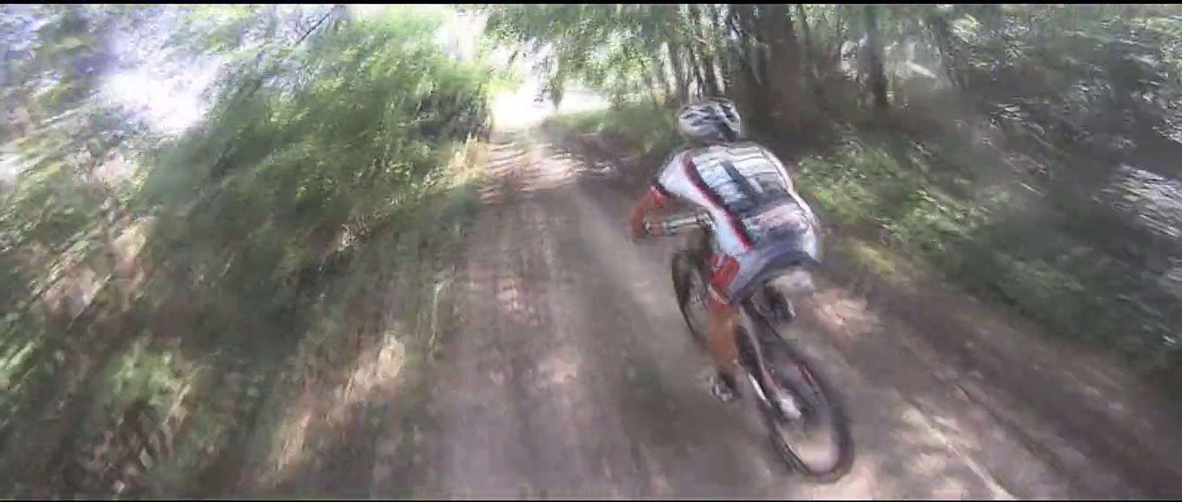 Guervilloise 2014 - part II