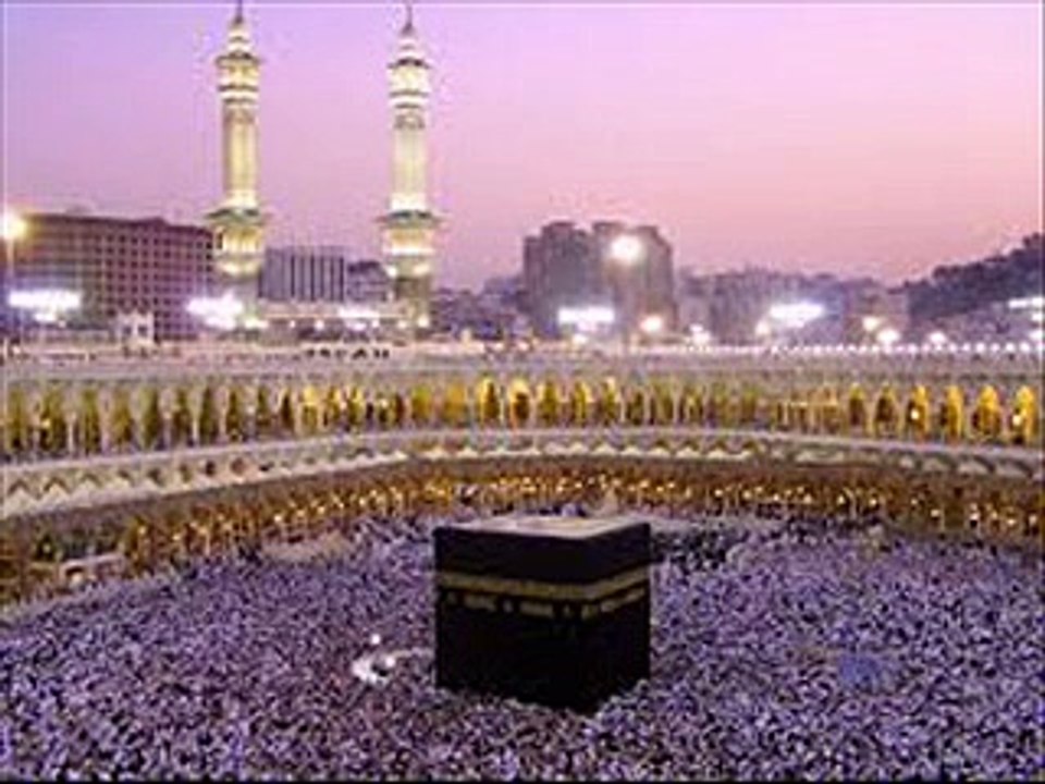 farhan ali qadri karam mangta hn full naat