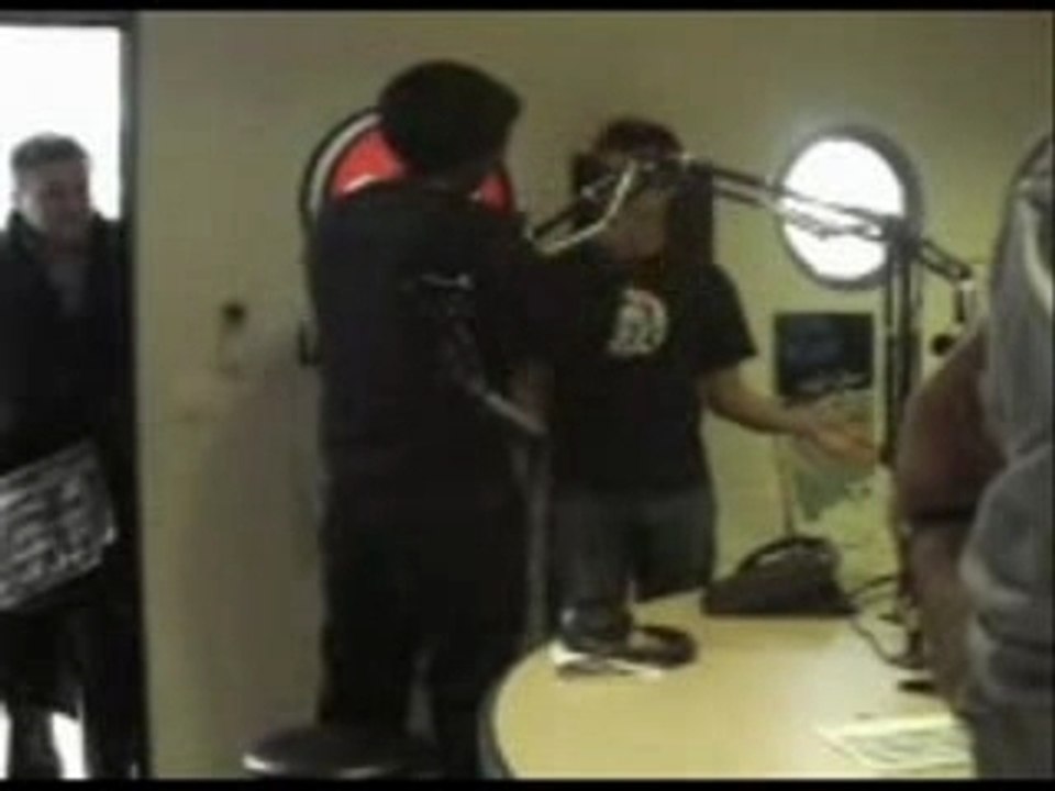 DOC GYNECO S ENERVE !