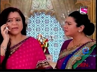 Piya Basanti Re 28th October 2014 Video Watch Online pt4