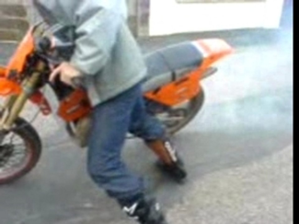 poiro team ! montage