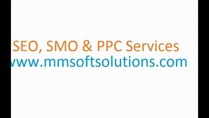 SEO Services Agency Delhi