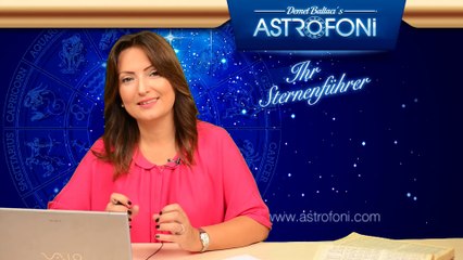 Widder, Monatliches Horoskop,  Oktober 2014