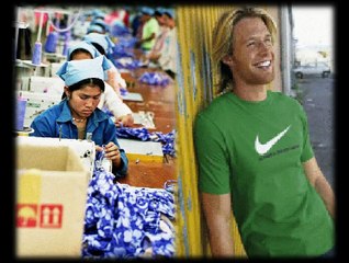 you were always on my mind