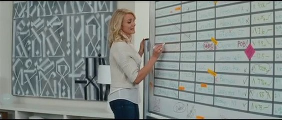 Triple Alliance : Bande-annonce - Vidéo à la demande d'Orange