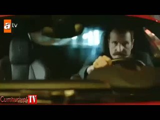 Hırsızı İmam yapınca olanlar oldu