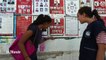Election en Tunisie : "Les Tunisiens ont voulu voter utile"