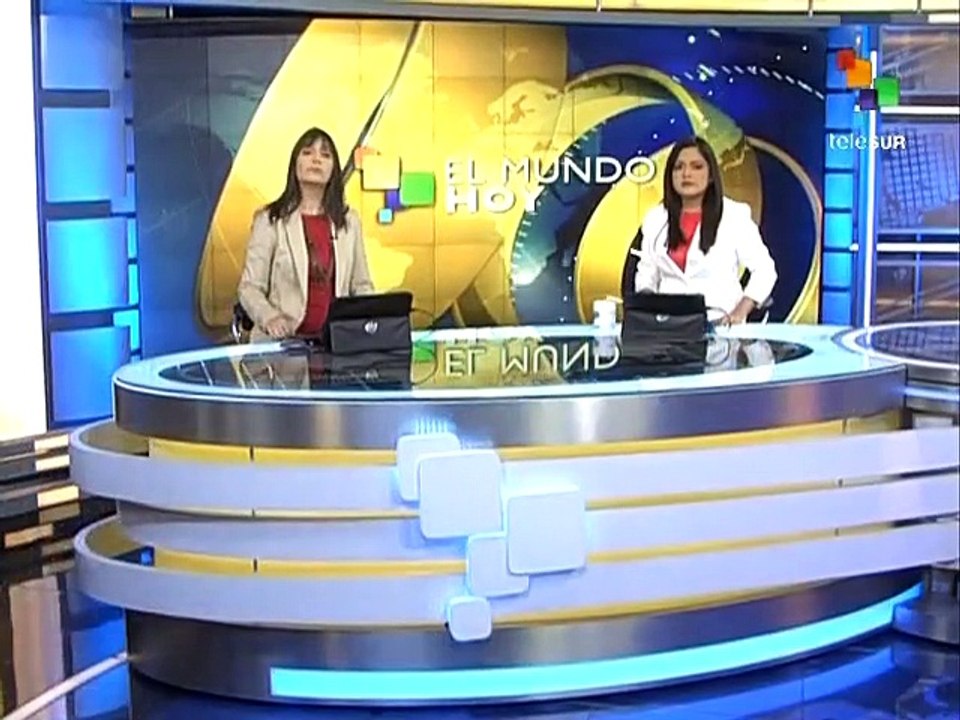 Encuentro Mundial de Movimientos Populares da voz a los excluidos