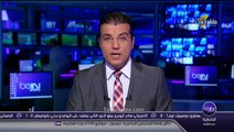 الفيفا يعلن قائمة أفضل 10 مدربين في العالم