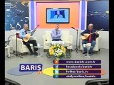 Mehmet Çınar - Dursun Dursun Ağlasın