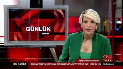 Karaman kömür ocagında patlama oldu
