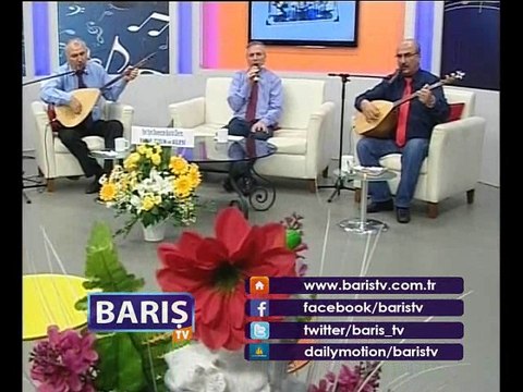 Abidin Çınar - Gelin Gelin (Yıldız Dağı)