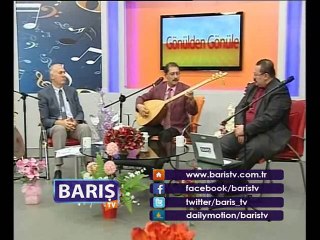 Mürsel Sinan - Unuttun Beni Ay Balam