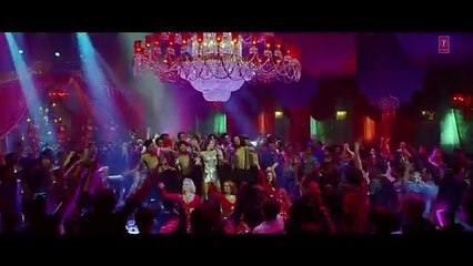 annar kali disco chali