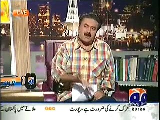 What Happened When Imran Khan Made A Phone Call to Aftab Iqbal, Interesting Story