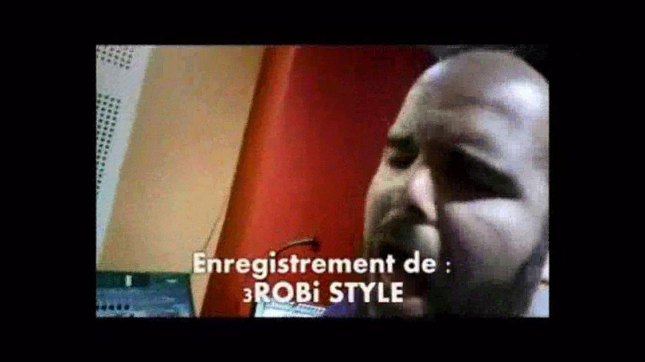 Orobi Style Parodie De Gangnam Styles Les Coulisses Par Brahim Irban