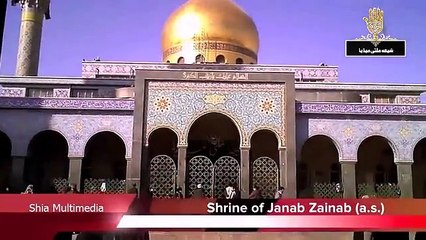 Har Kalmago Ton Poochda Tanveer Aye Sawal Aye