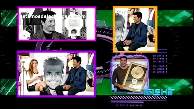 “De Cerka con Karla” – Capitulo #54