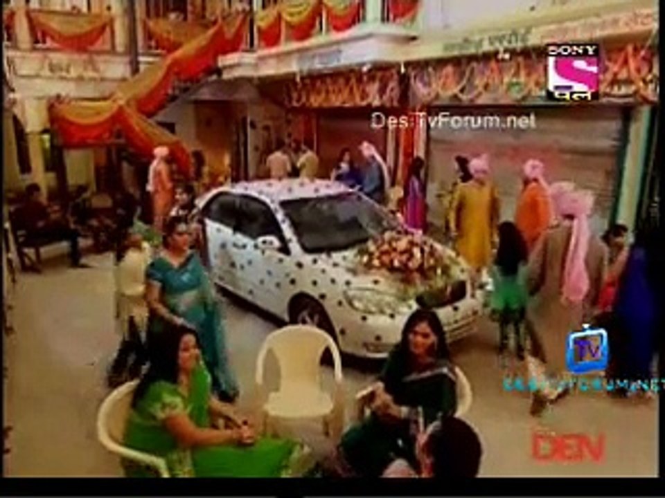 Ek Rishta Aisa Bhi 28th October 2014 Video Watch Online pt4