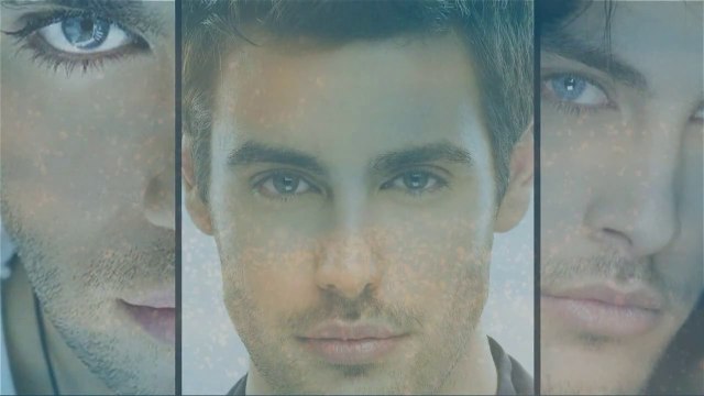 Kostas Martakis - Monos Mou (New Song 2014) Бг. Превод