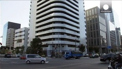 Honda satış tahminlerini düşürdü