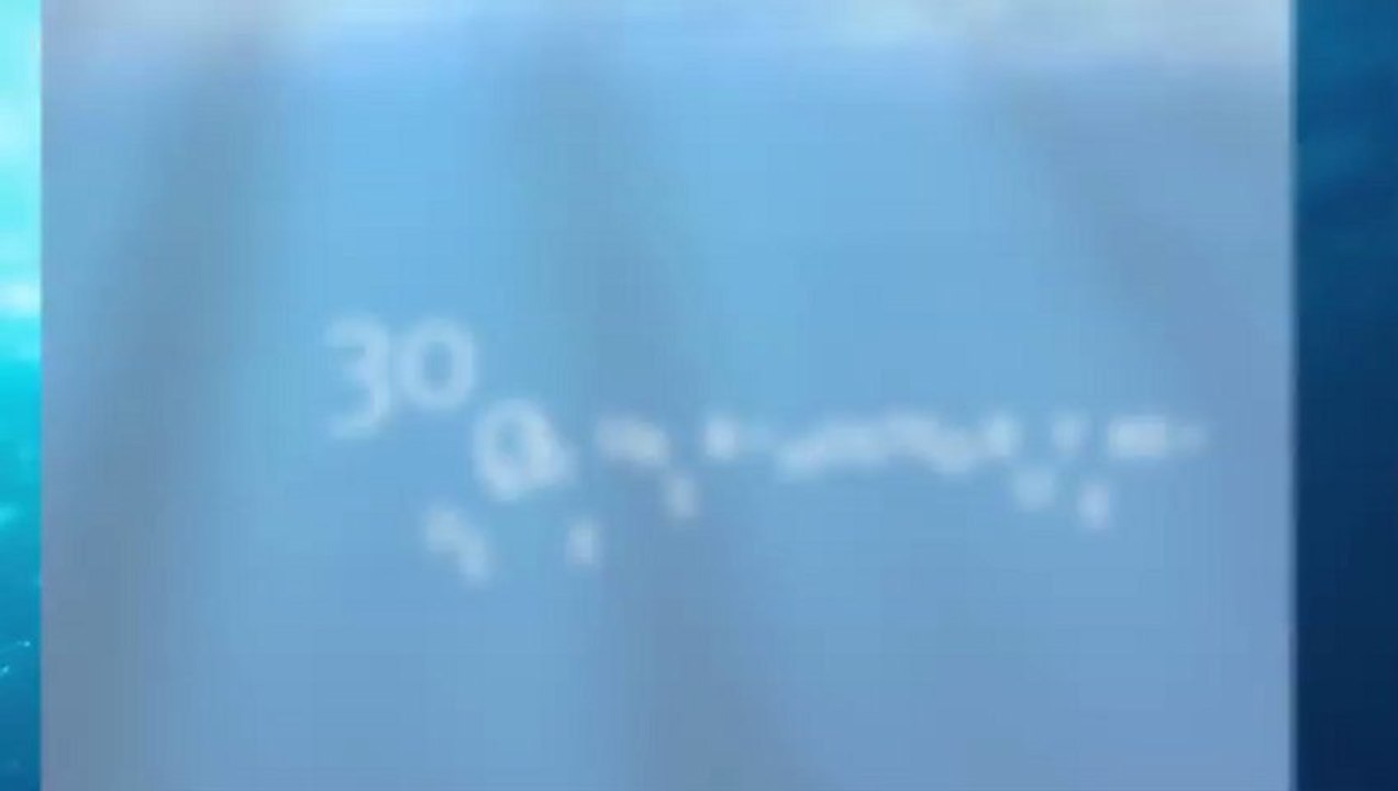 Oceanovation generique web