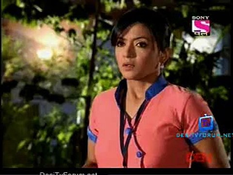 Hamari Sister Didi 28th October 2014 Video Watch Online pt2