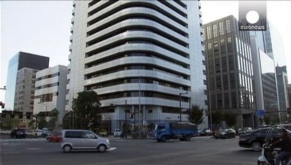 Honda taglia stime su profitti 2014