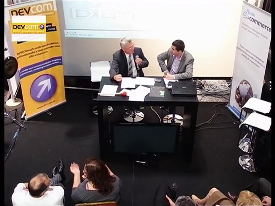 Devcomazur2011-008