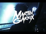 David guetta [ play hart ] - ( alberto remix ) ft martin garrix [animals]  (original mix) ft knife party [lrad] ( original mix )