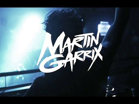 Martin Garrix & MOTi vs. Martin Garrix & Tiësto vs. Martin Garrix - Virus vs. Lion vs. Animals (Botnek Edit)