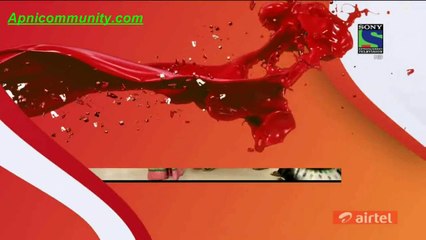 Pree cap-Itti Si Khushi-28 Oct 2014-www.Apnicommunity.com